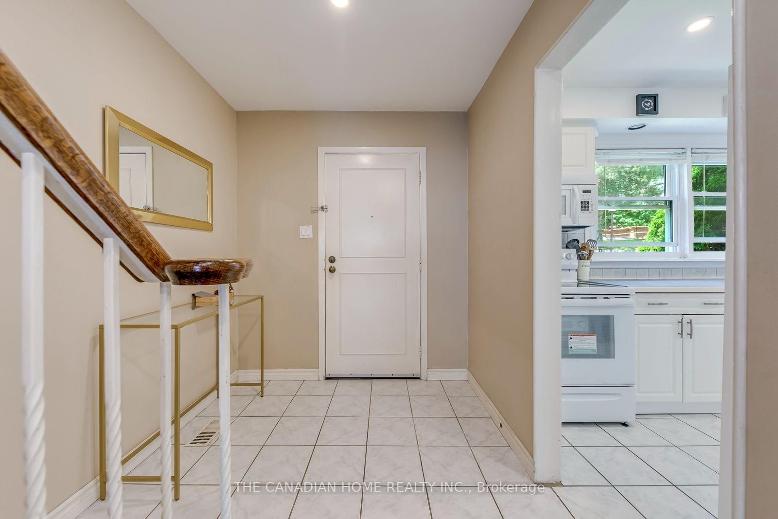 2226 Upper Middle Road • #3 • Burlington, ON photo 5