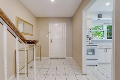2226 Upper Middle Road • #3 • Burlington, ON photo 5