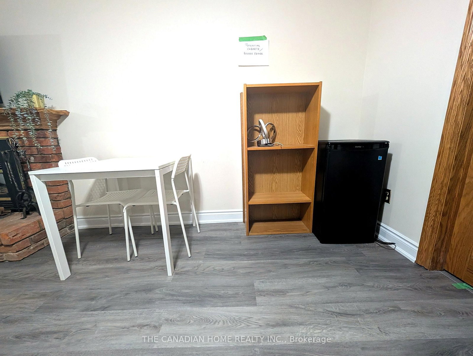 2226 Upper Middle Road • #3 • Burlington, ON photo 43
