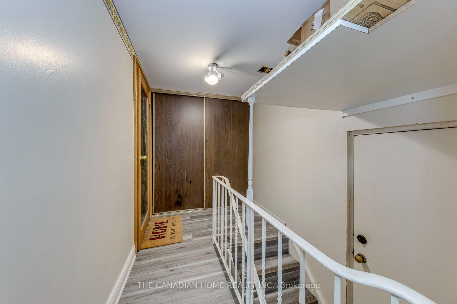 2226 Upper Middle Road • #3 • Burlington, ON photo 44