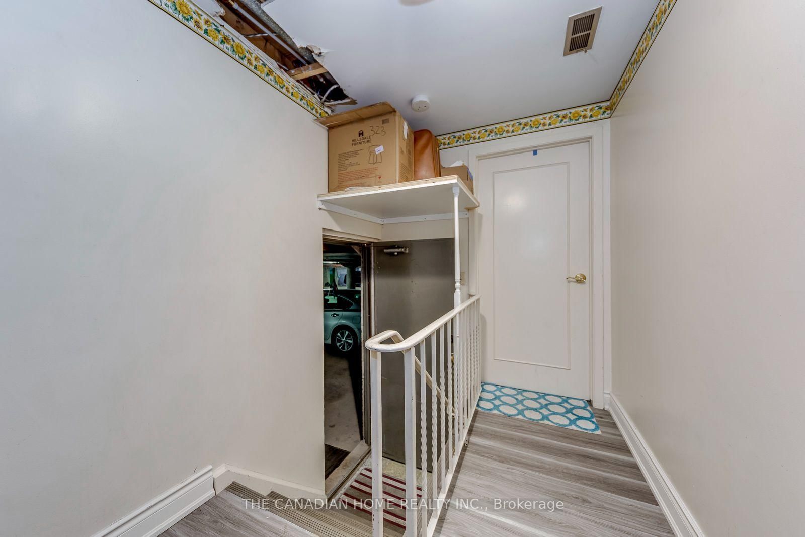 2226 Upper Middle Road • #3 • Burlington, ON photo 45