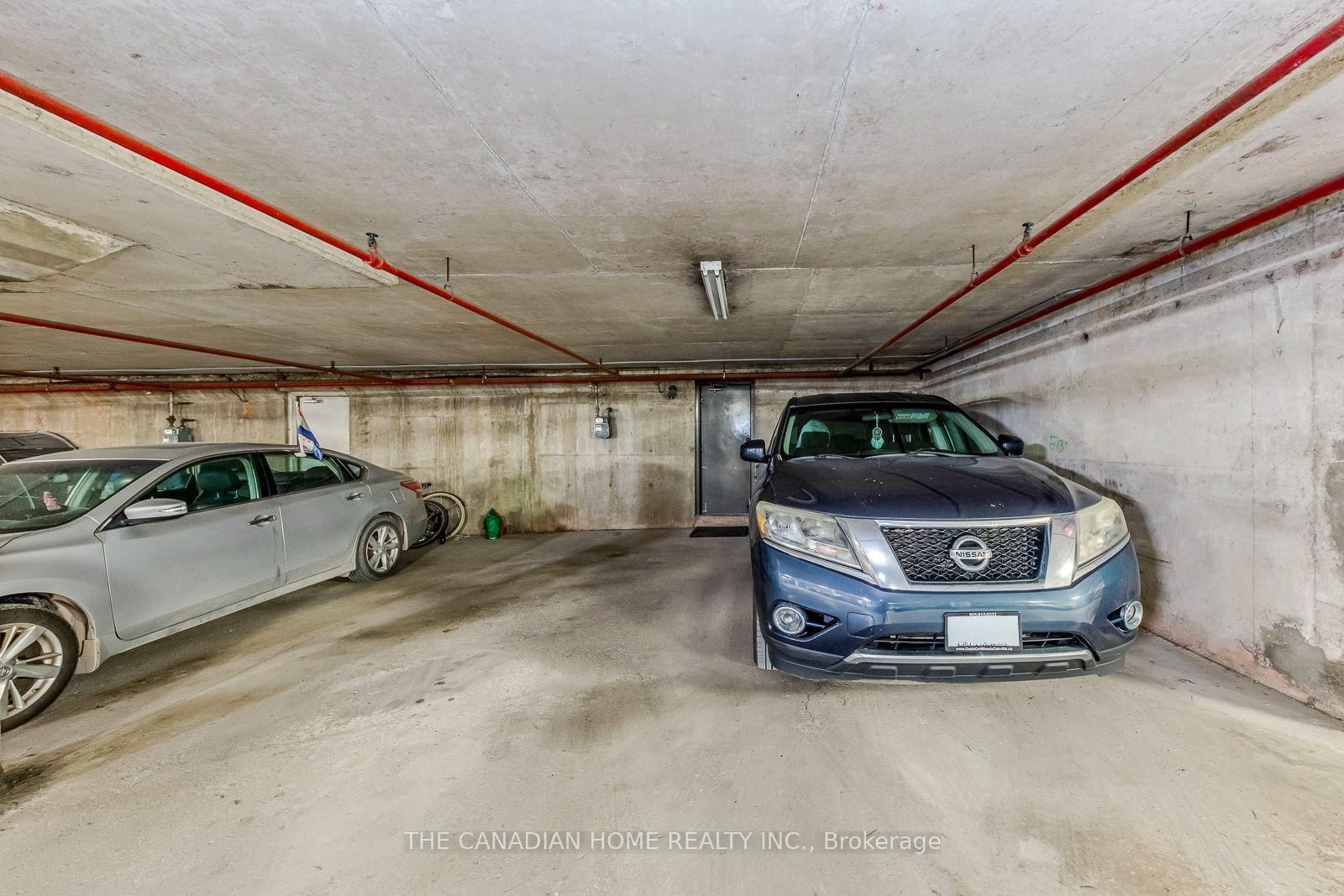 2226 Upper Middle Road • #3 • Burlington, ON photo 46