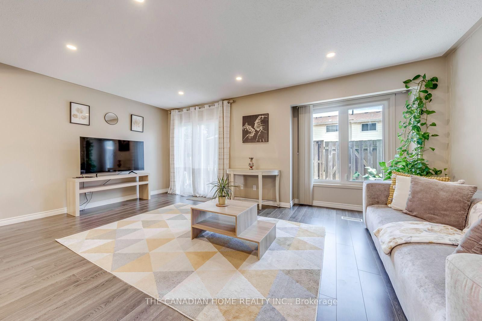 2226 Upper Middle Road • #3 • Burlington, ON photo 6