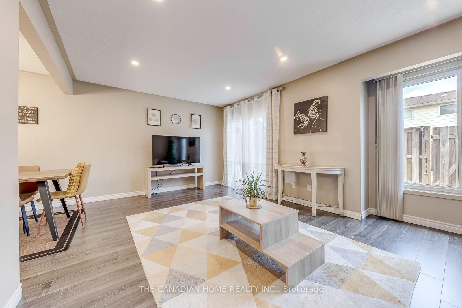 2226 Upper Middle Road • #3 • Burlington, ON photo 7