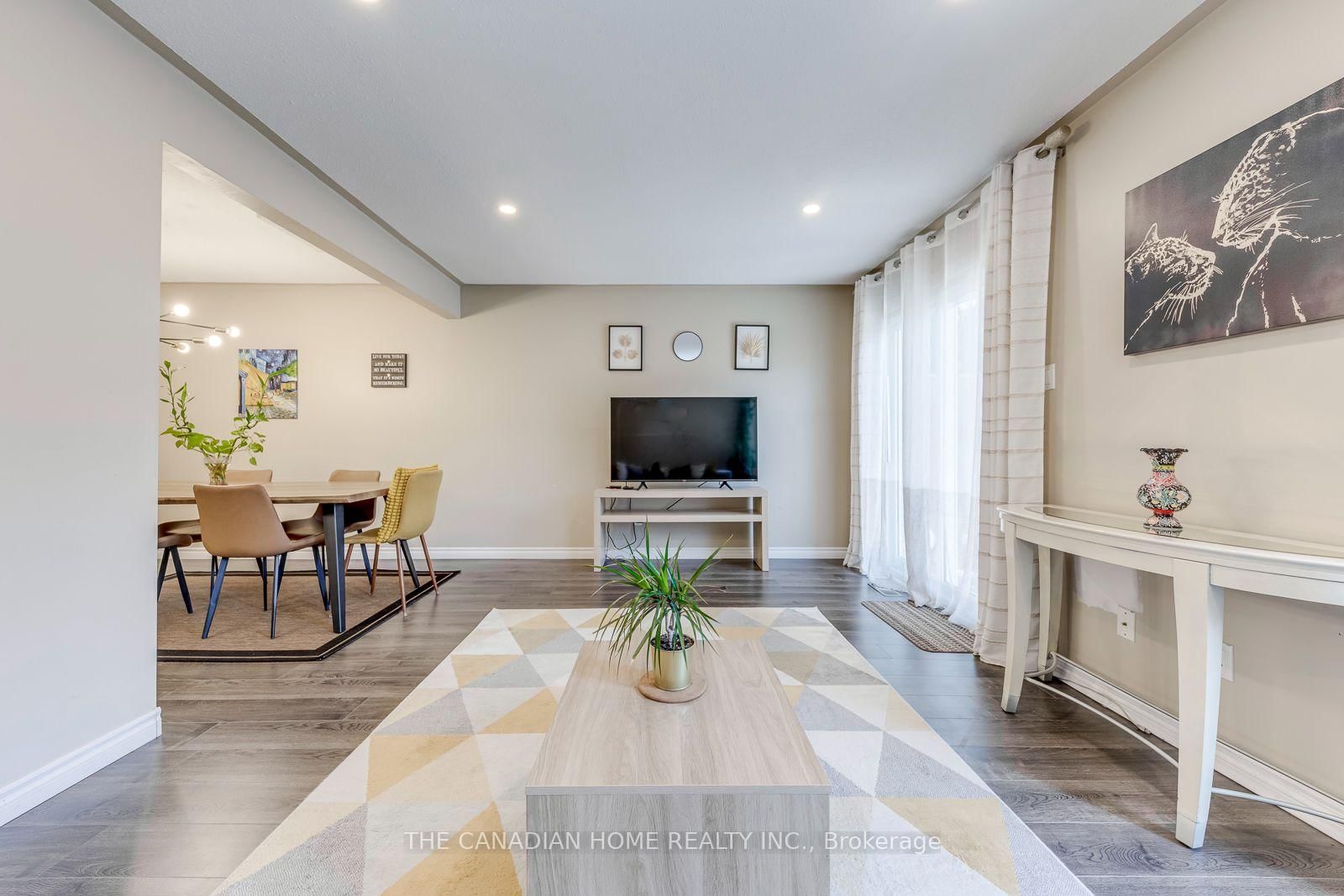2226 Upper Middle Road • #3 • Burlington, ON photo 8