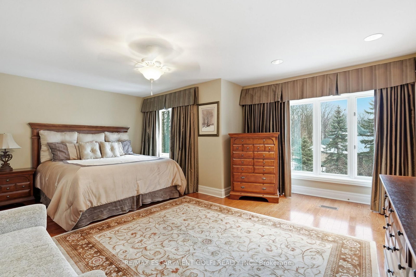 1121 Forestvale Drive • Burlington, ON photo 23