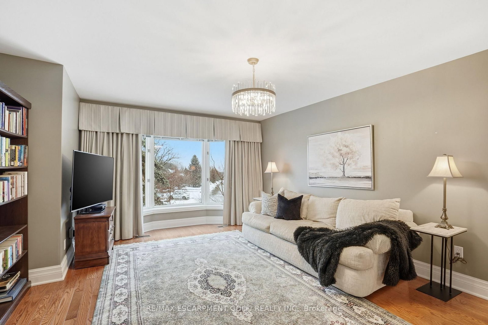 1121 Forestvale Drive • Burlington, ON photo 27