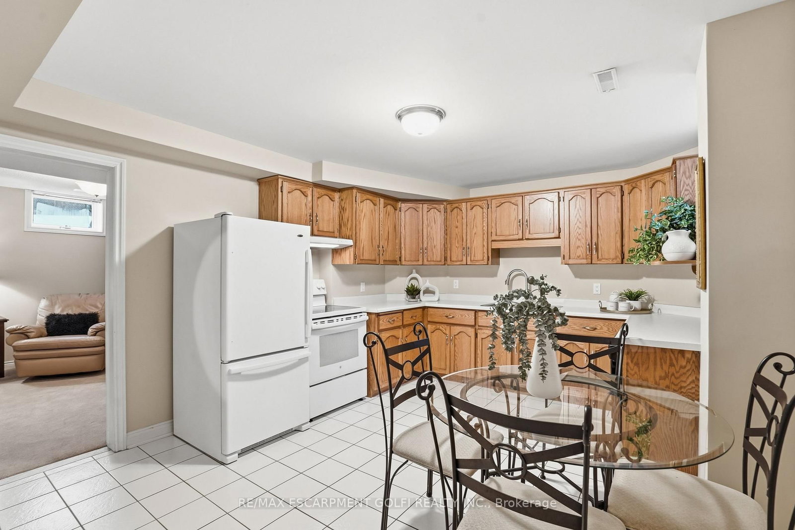 1121 Forestvale Drive • Burlington, ON photo 28