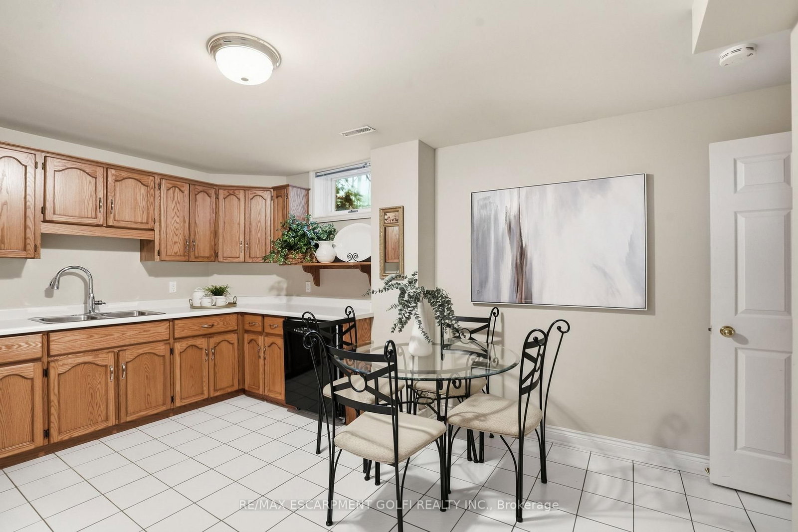 1121 Forestvale Drive • Burlington, ON photo 29