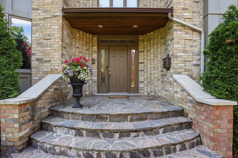 1121 Forestvale Drive