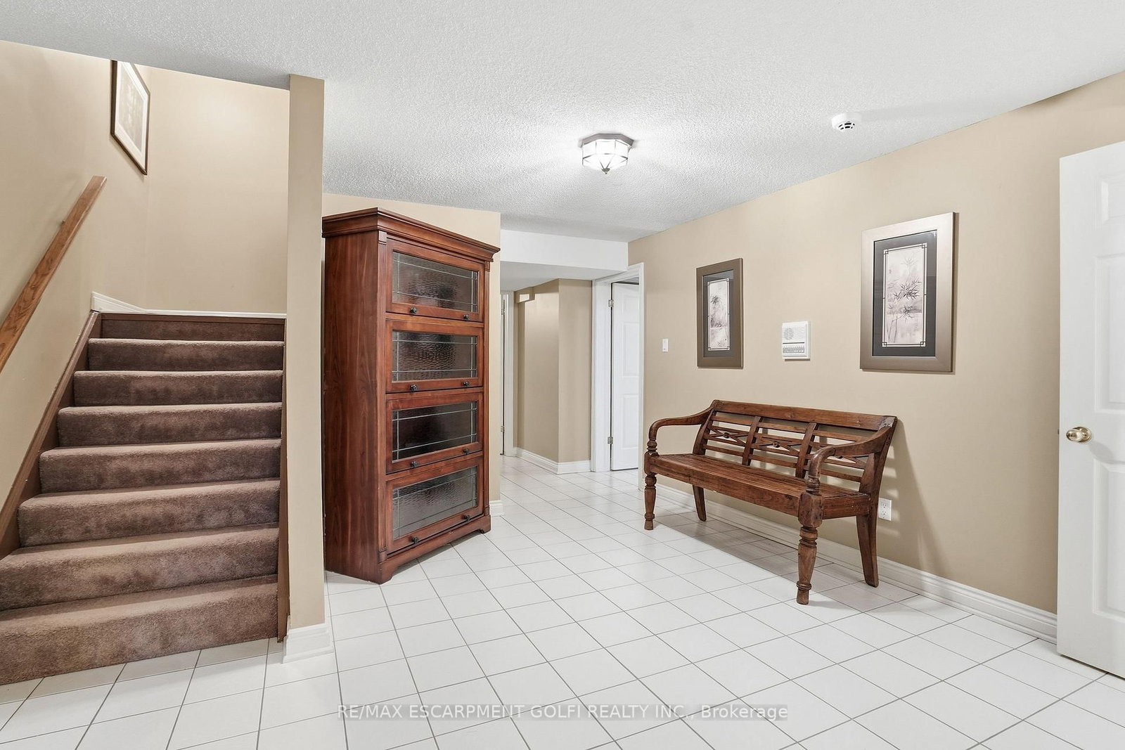 1121 Forestvale Drive • Burlington, ON photo 34