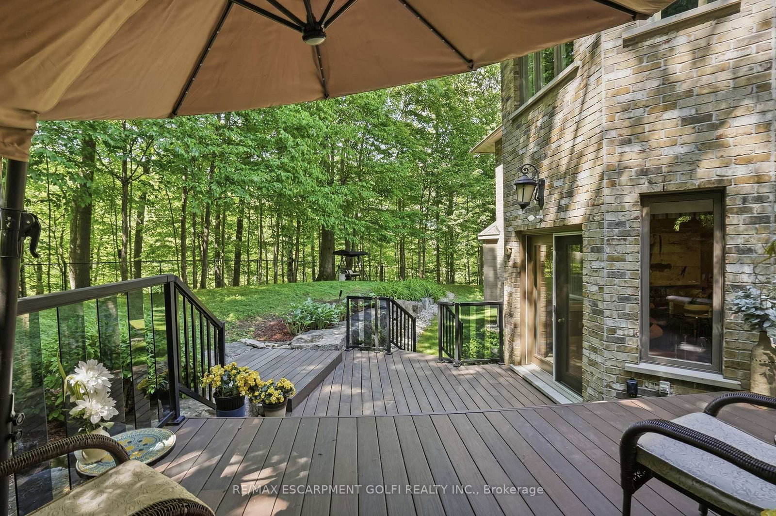 1121 Forestvale Drive • Burlington, ON photo 41