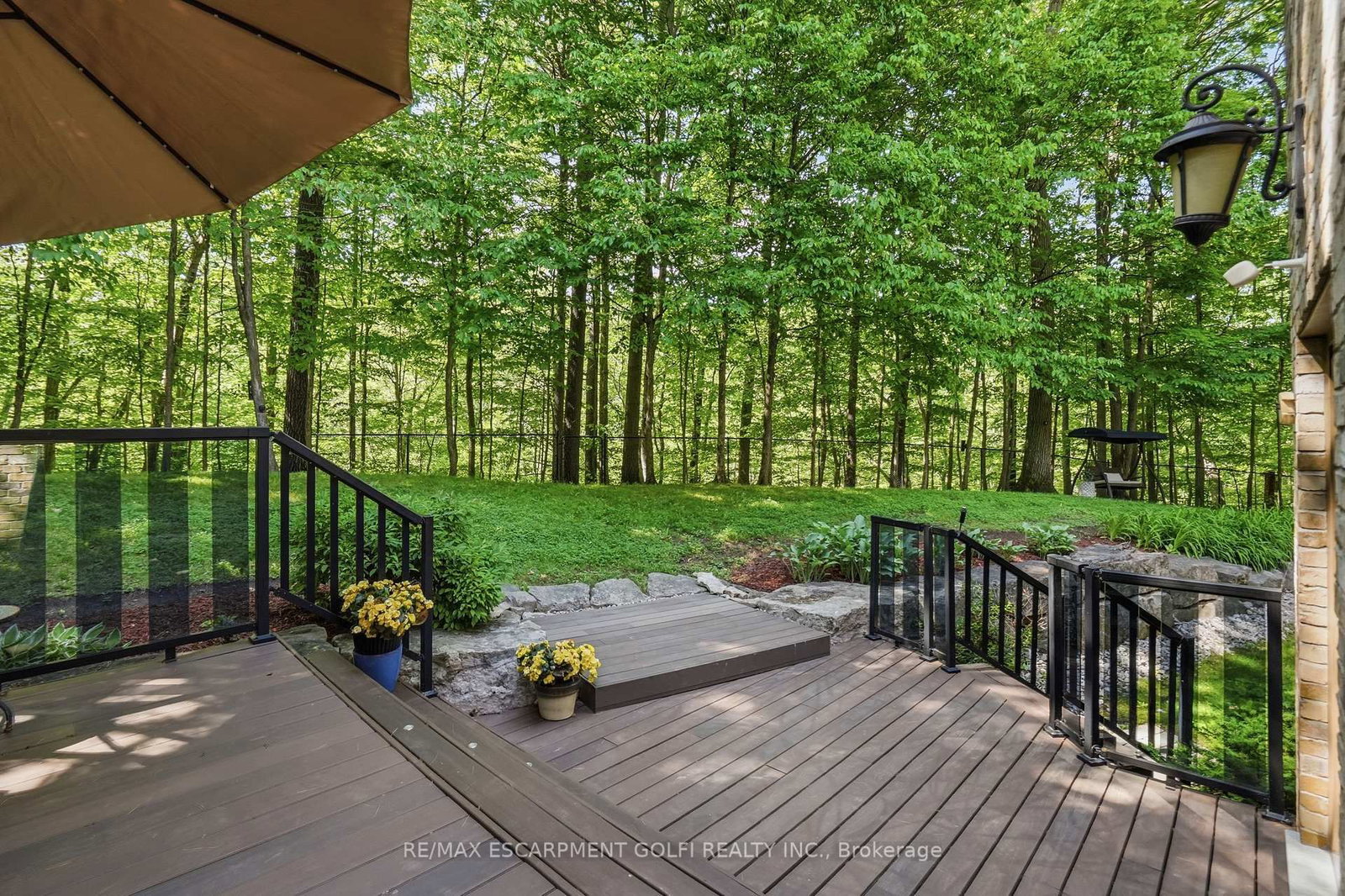 1121 Forestvale Drive • Burlington, ON photo 42