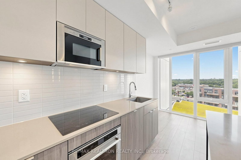 817 - 220 Missinnihe Way