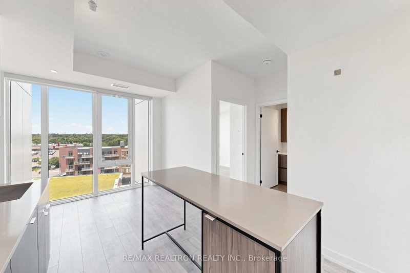 817 - 220 Missinnihe Way