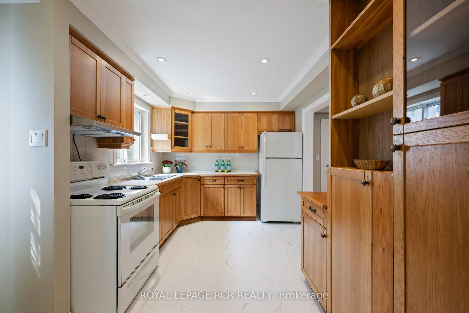 19 Oxford Street • Orangeville, ON photo 10