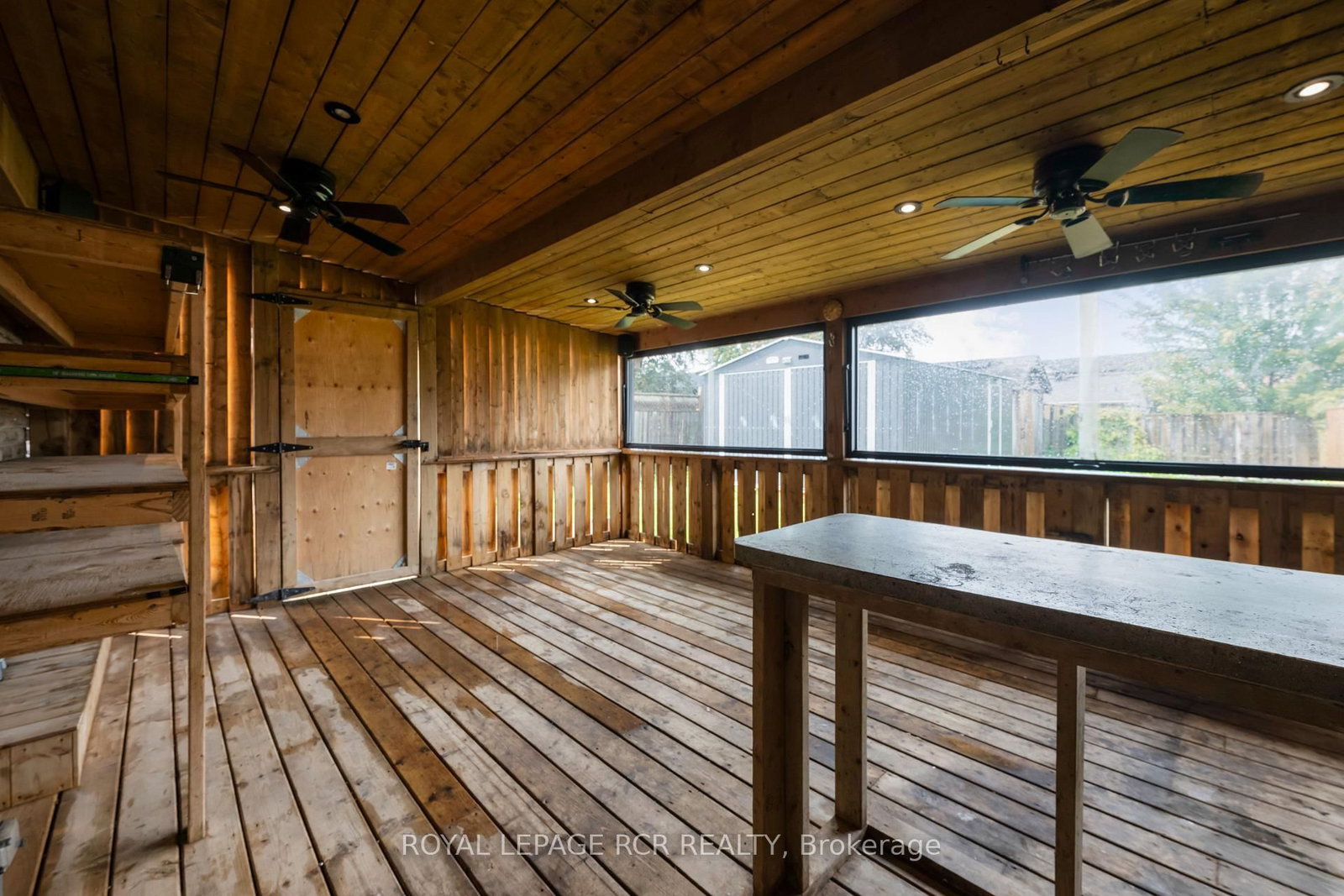 19 Oxford Street • Orangeville, ON photo 25
