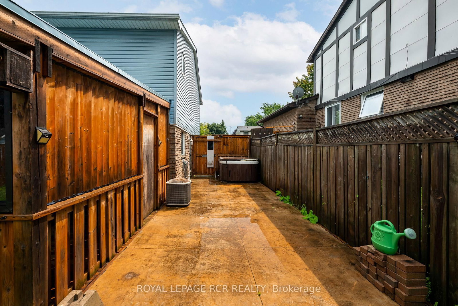 19 Oxford Street • Orangeville, ON photo 26