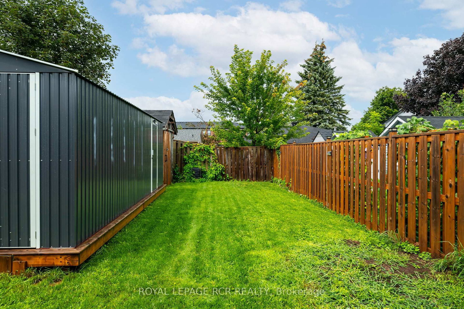 19 Oxford Street • Orangeville, ON photo 27