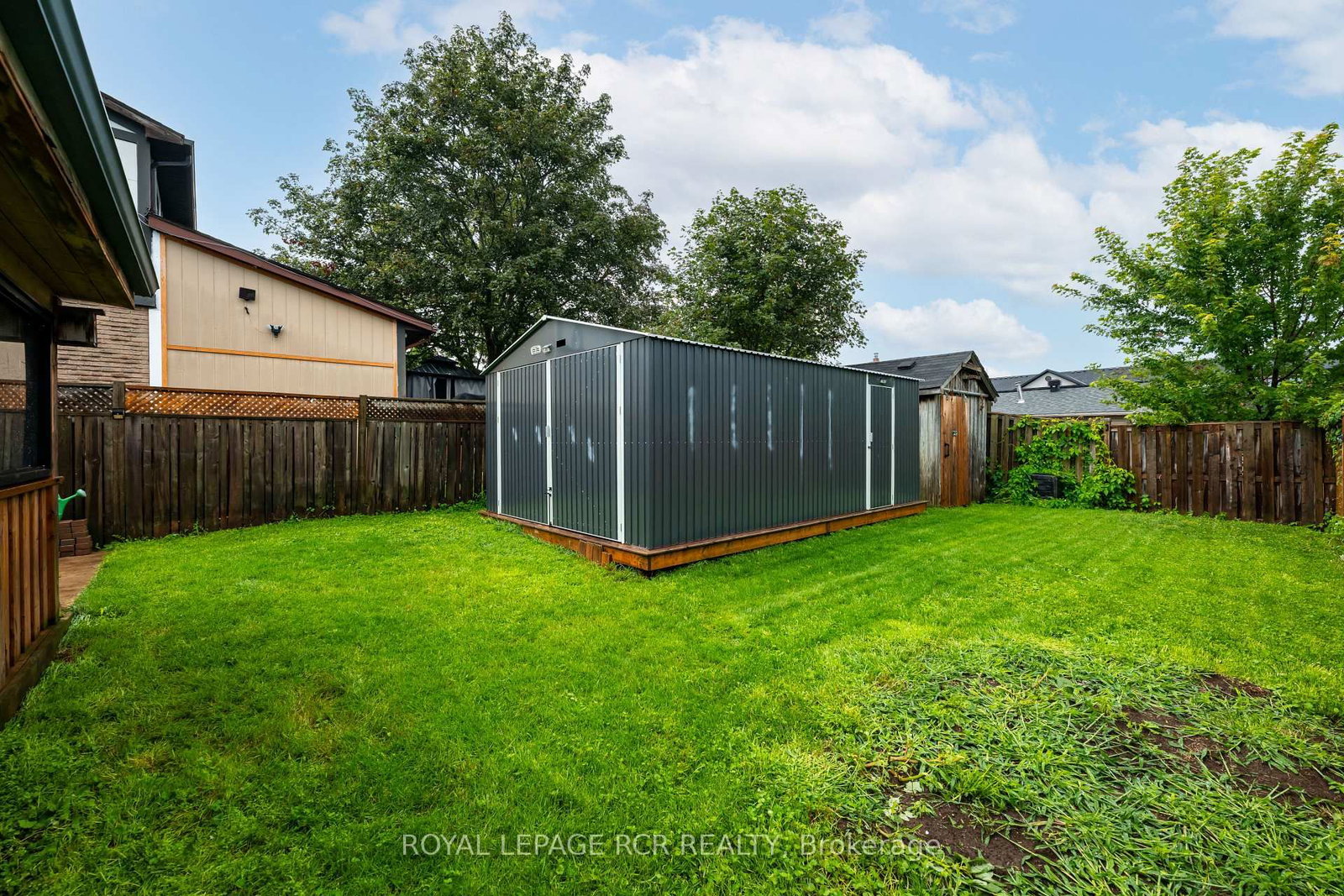 19 Oxford Street • Orangeville, ON photo 28