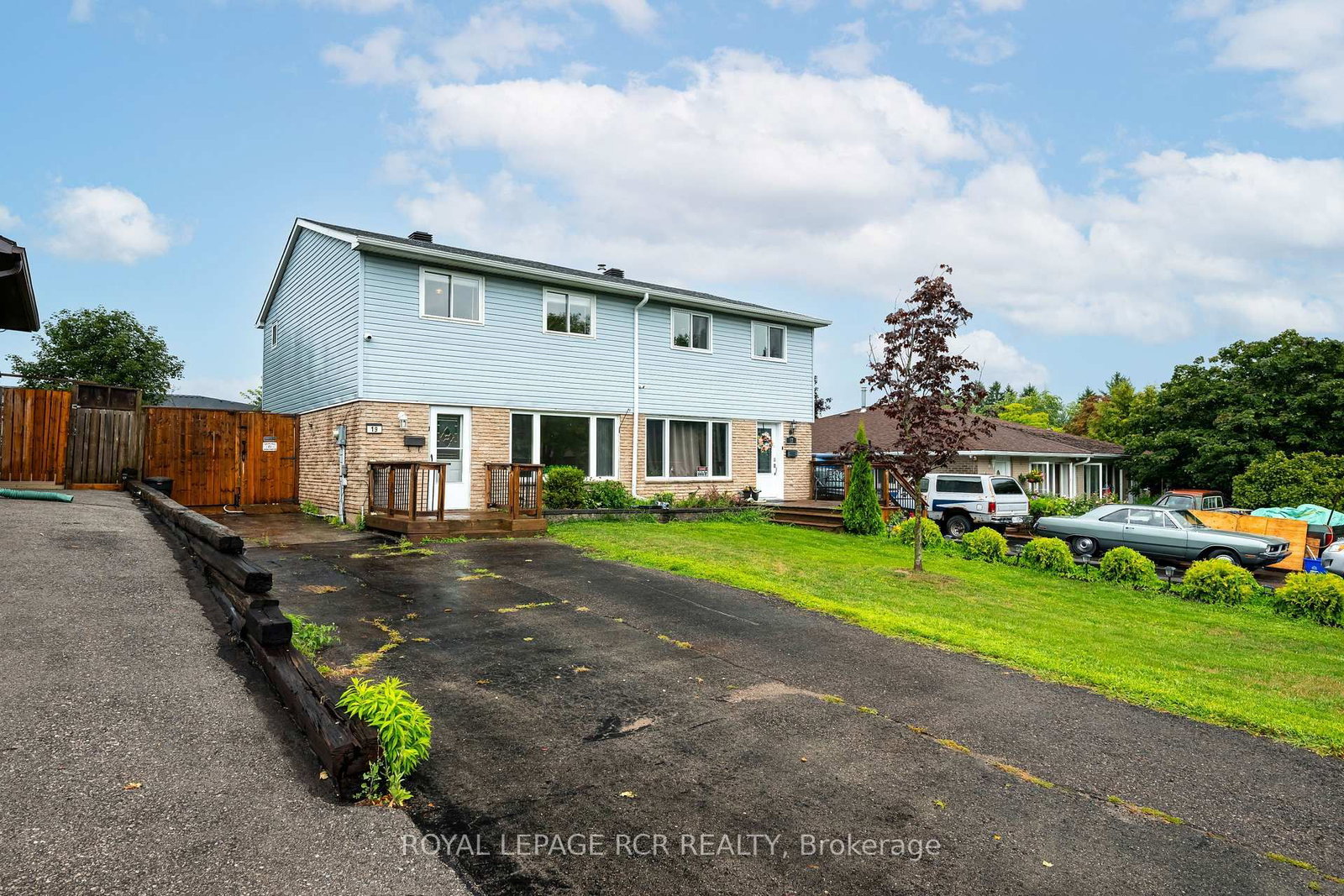 19 Oxford Street • Orangeville, ON photo 30