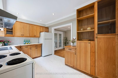 19 Oxford Street • Orangeville, ON photo 8