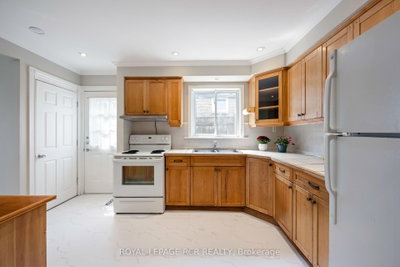 19 Oxford Street • Orangeville, ON photo 9