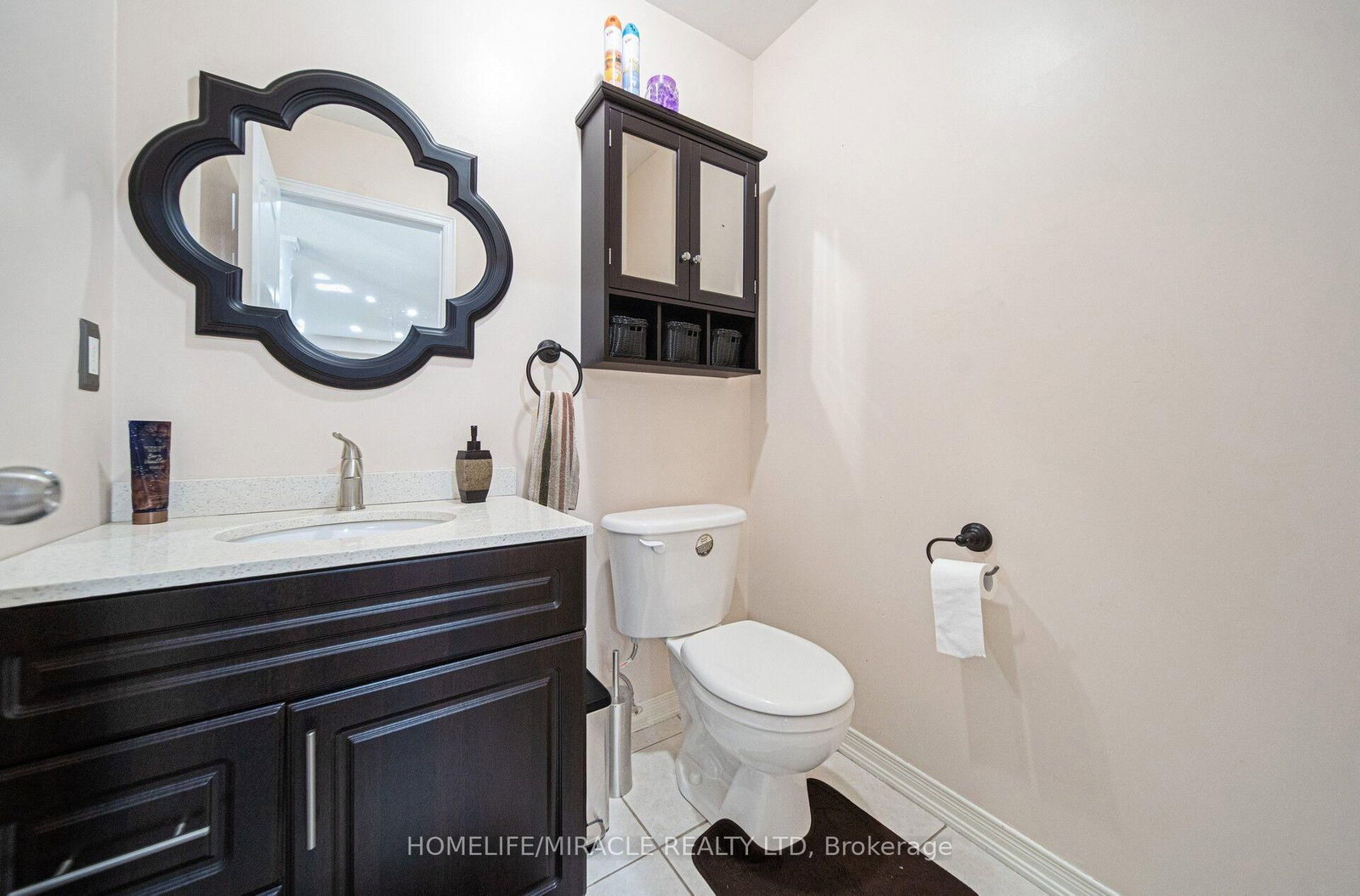 55 Mainard Crescent • Brampton, ON photo 12