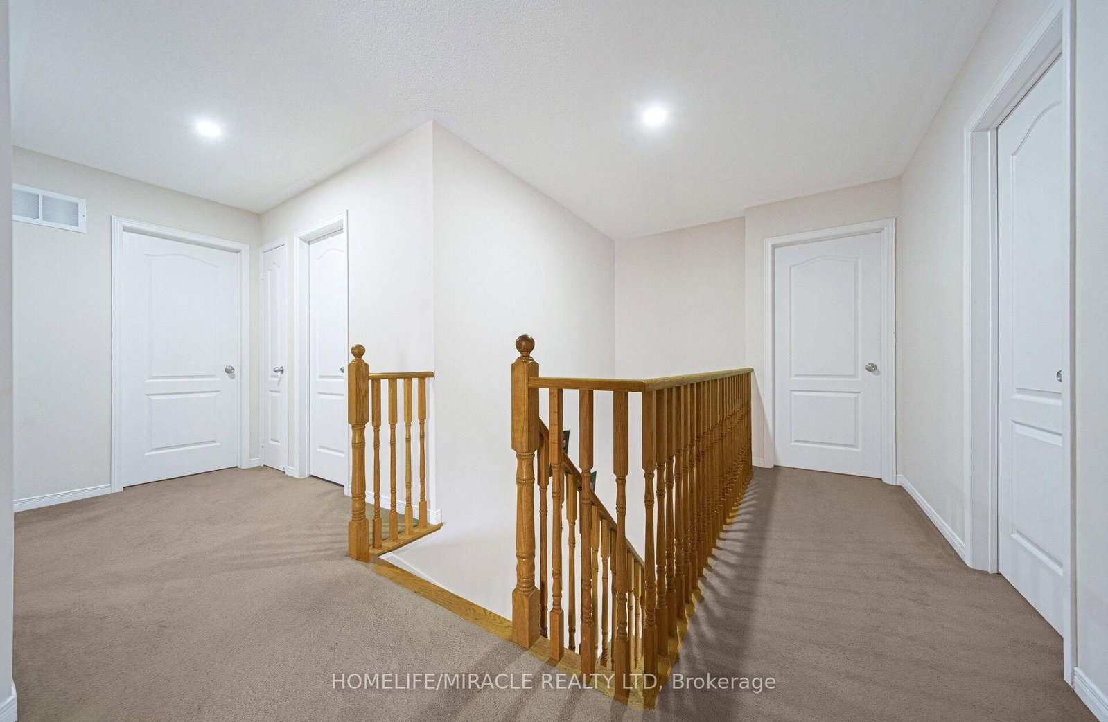 55 Mainard Crescent • Brampton, ON photo 19
