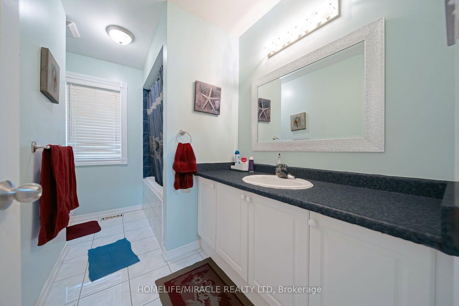 55 Mainard Crescent • Brampton, ON photo 20