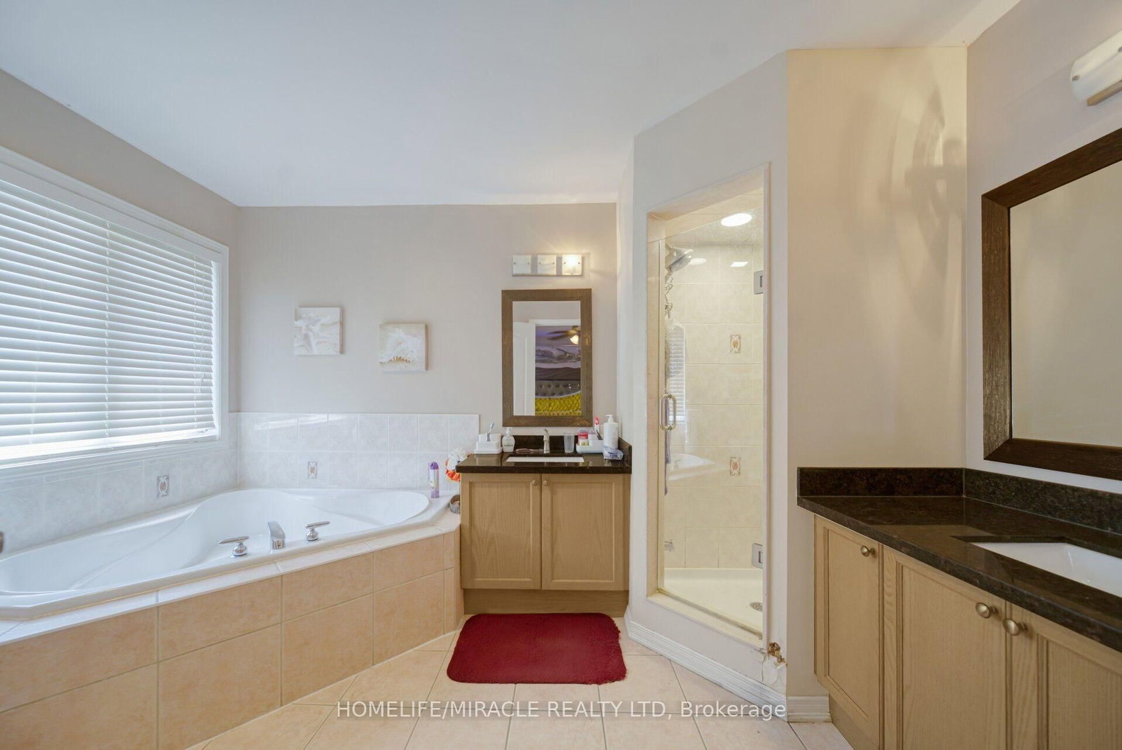 55 Mainard Crescent • Brampton, ON photo 27