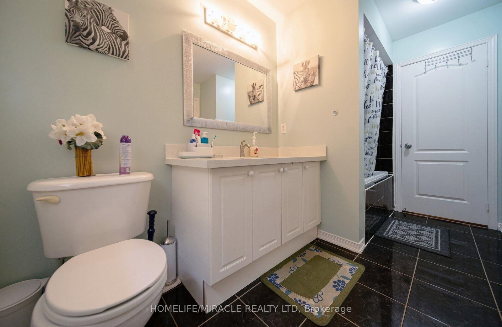 55 Mainard Crescent • Brampton, ON photo 33