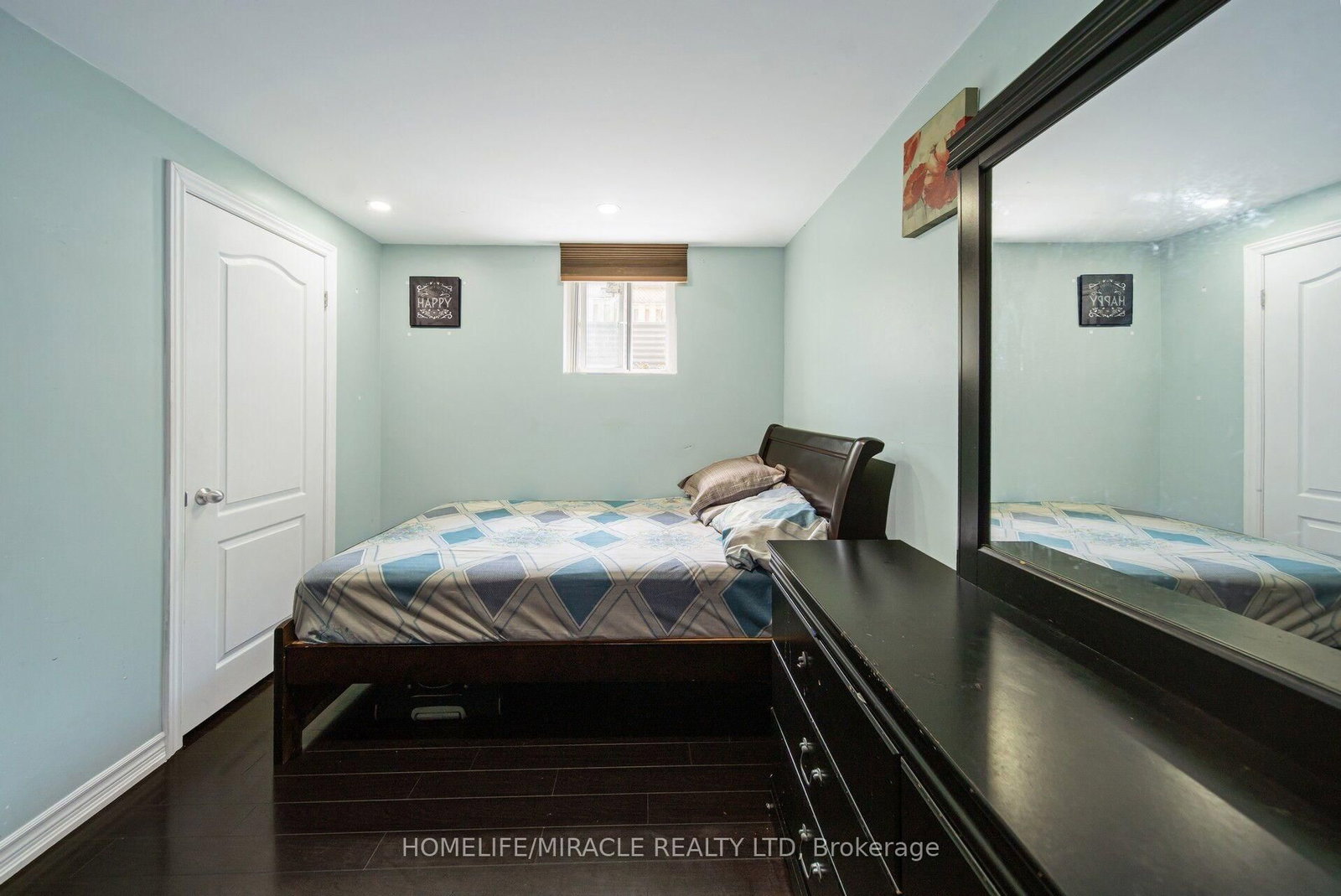55 Mainard Crescent • Brampton, ON photo 47