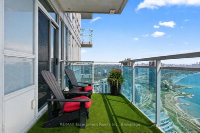 Thumbnail 18