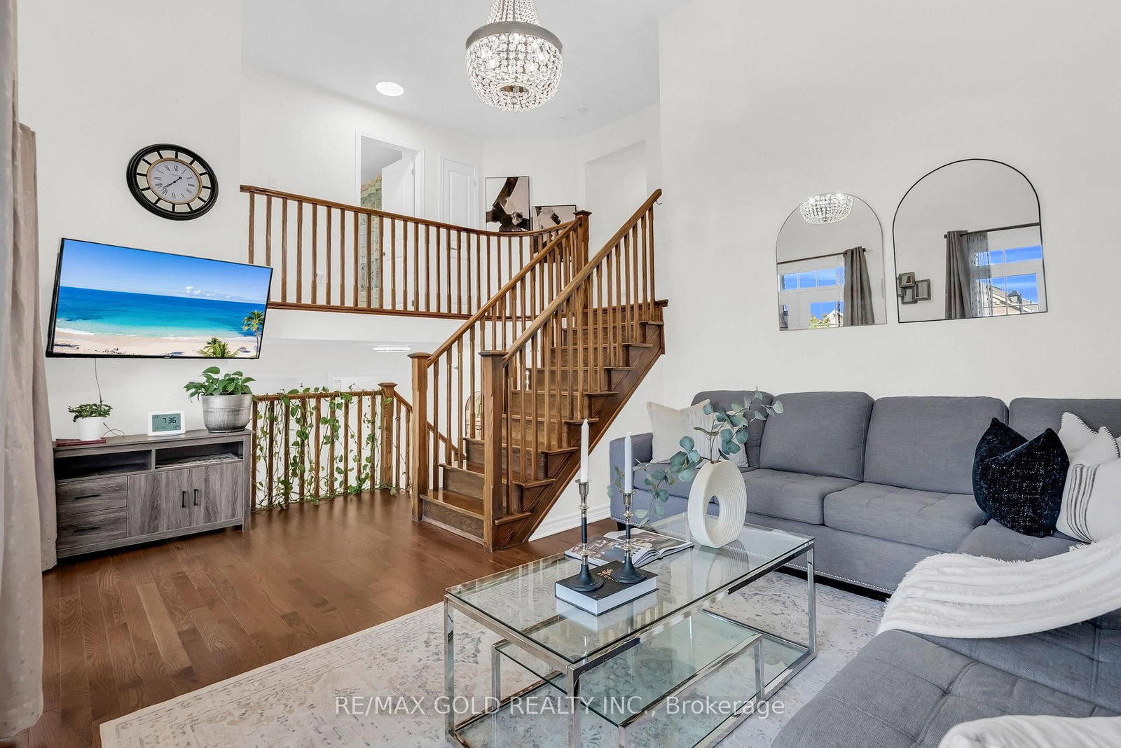 1547 Farmstead Drive • Milton, ON photo 22