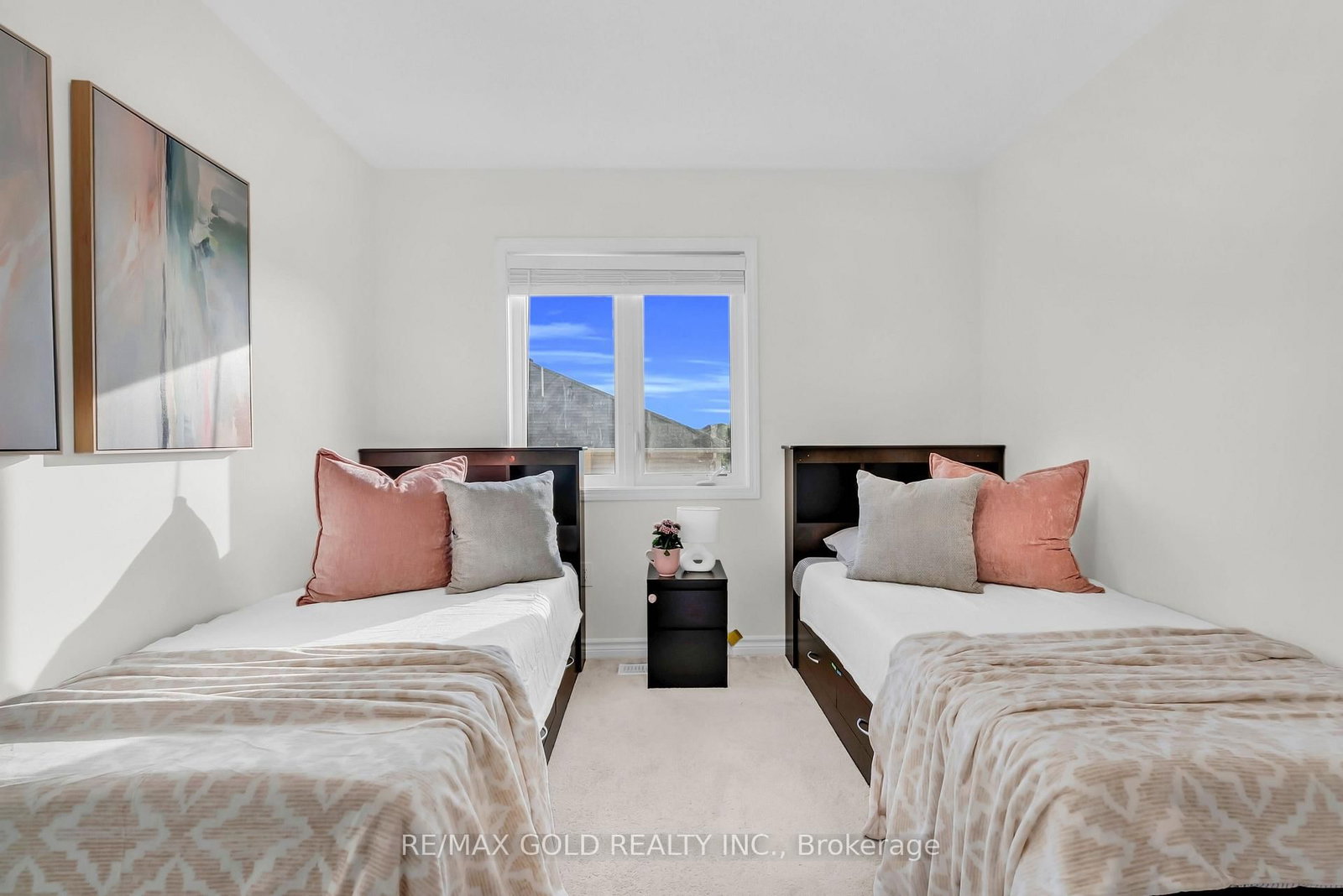 1547 Farmstead Drive • Milton, ON photo 27