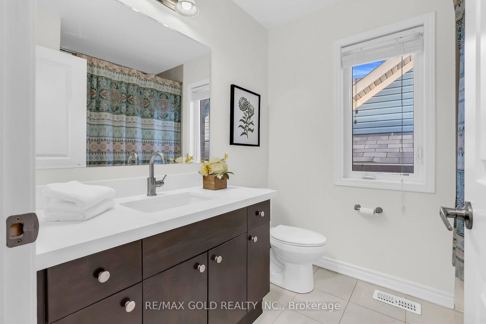 1547 Farmstead Drive • Milton, ON photo 30