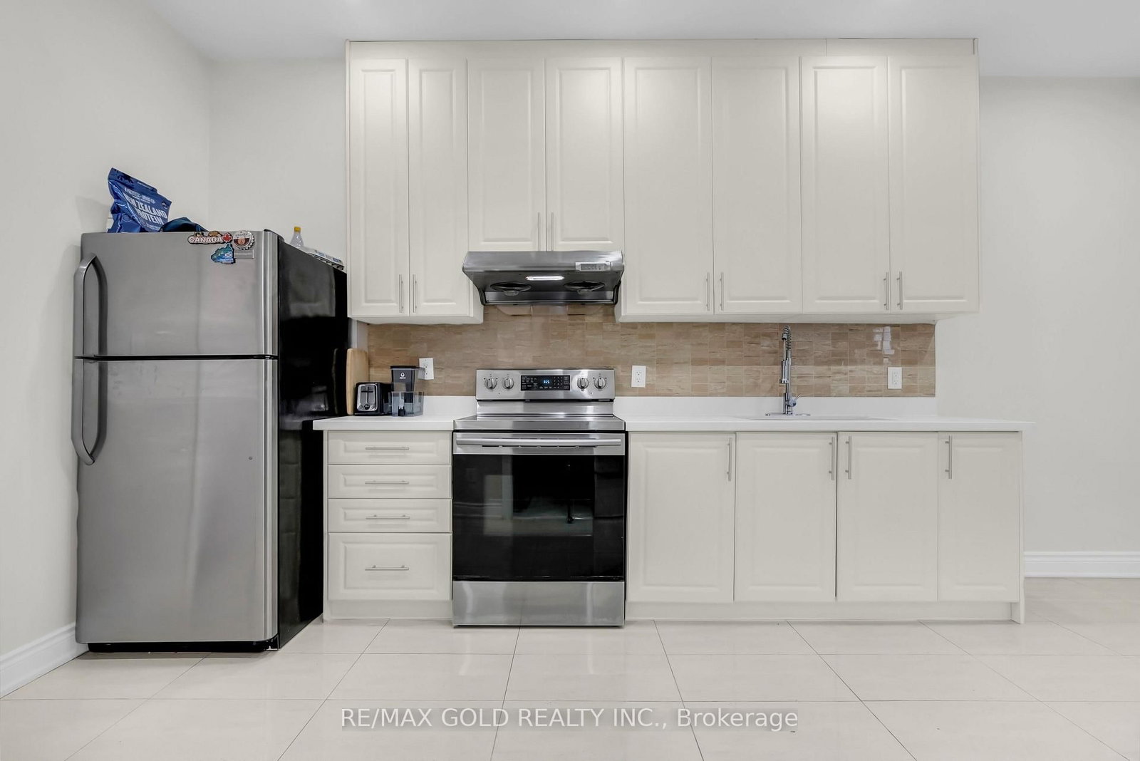 1547 Farmstead Drive • Milton, ON photo 39
