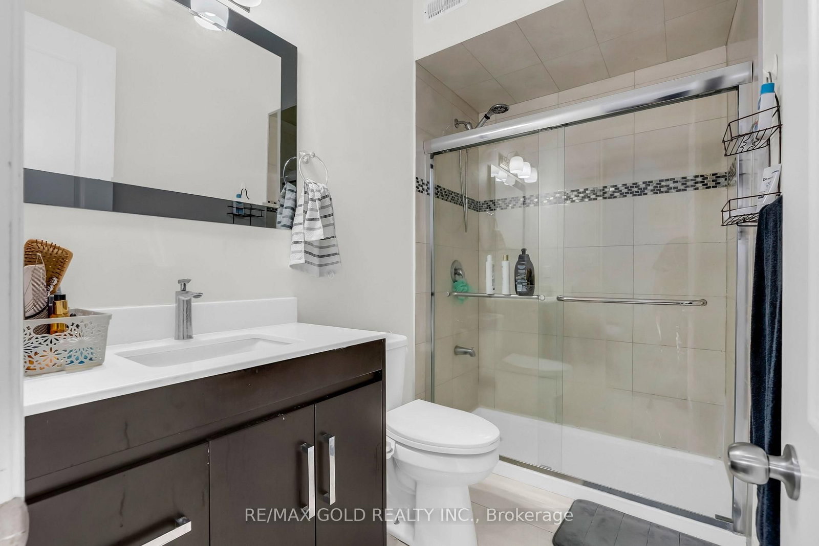 1547 Farmstead Drive • Milton, ON photo 41
