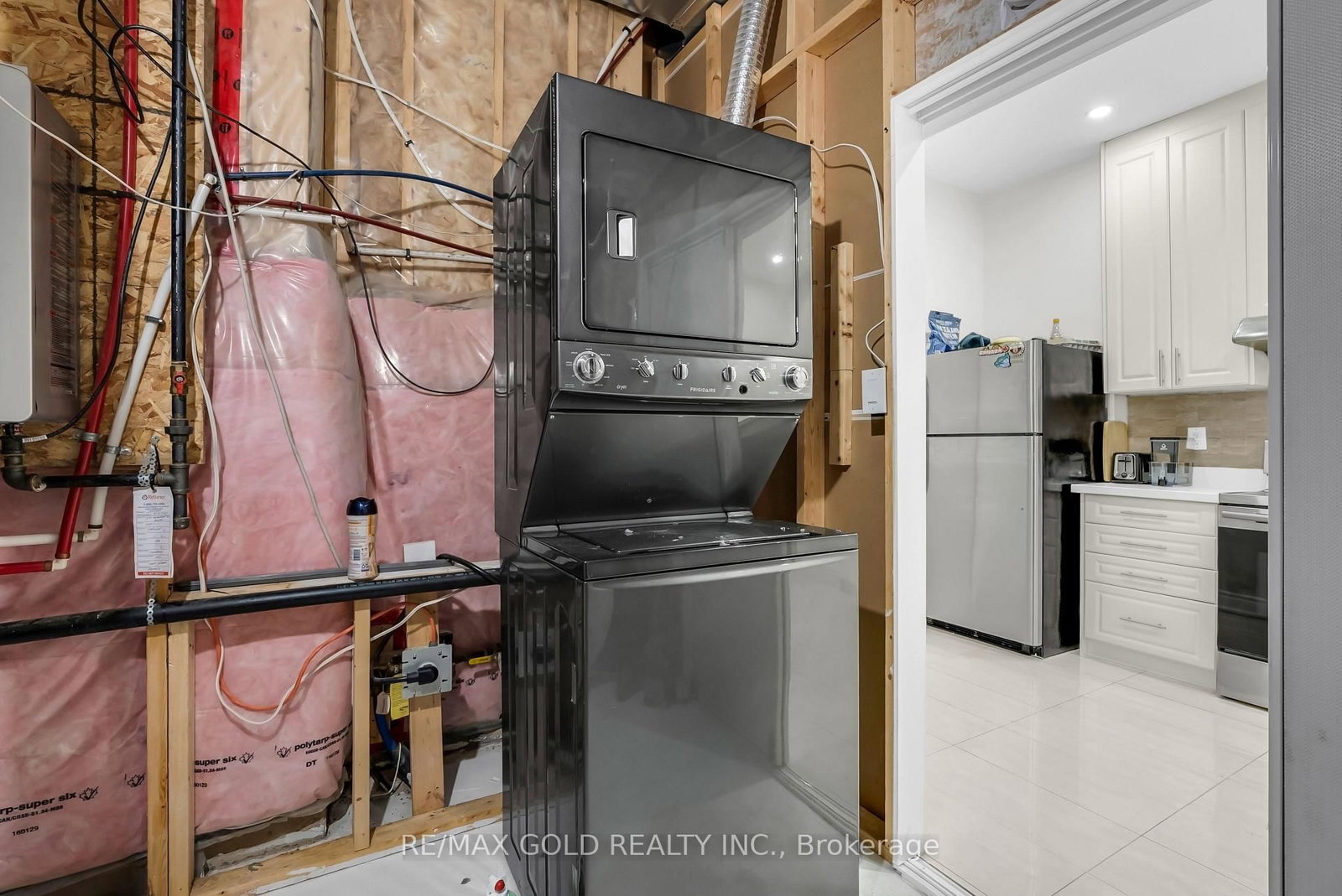 1547 Farmstead Drive • Milton, ON photo 43