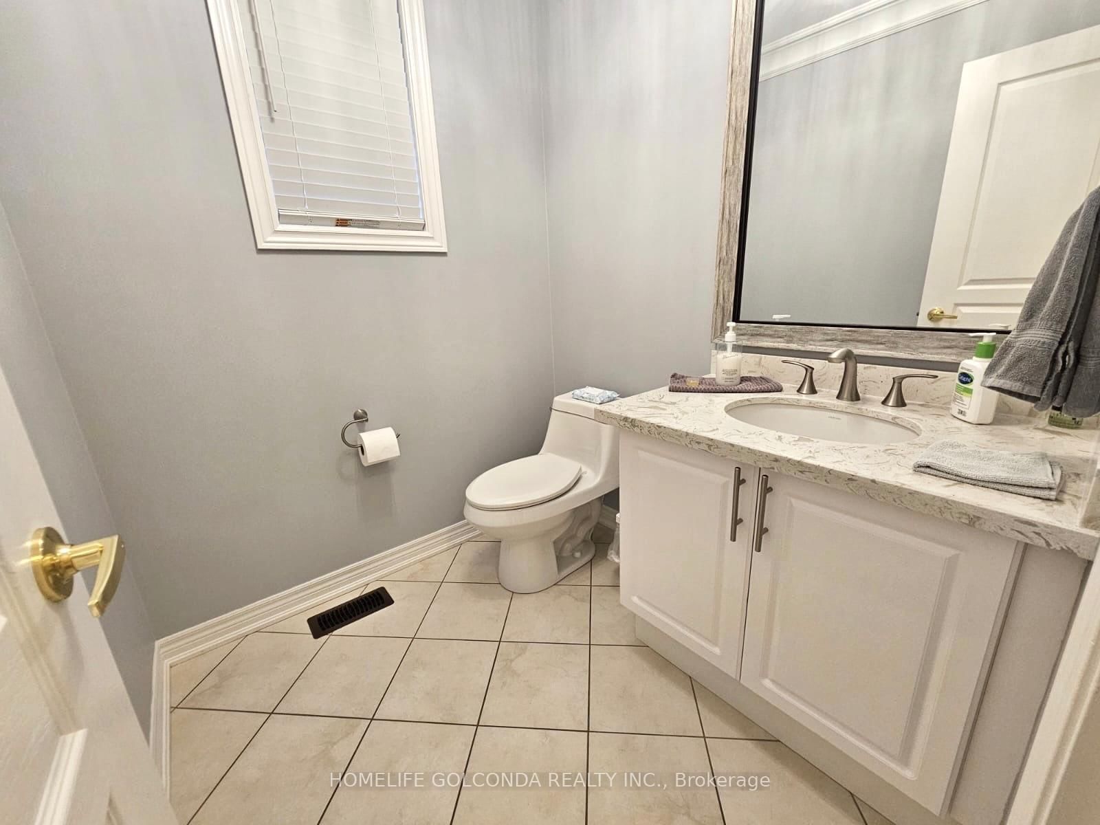 3252 Larry Crescent • Oakville, ON photo 13
