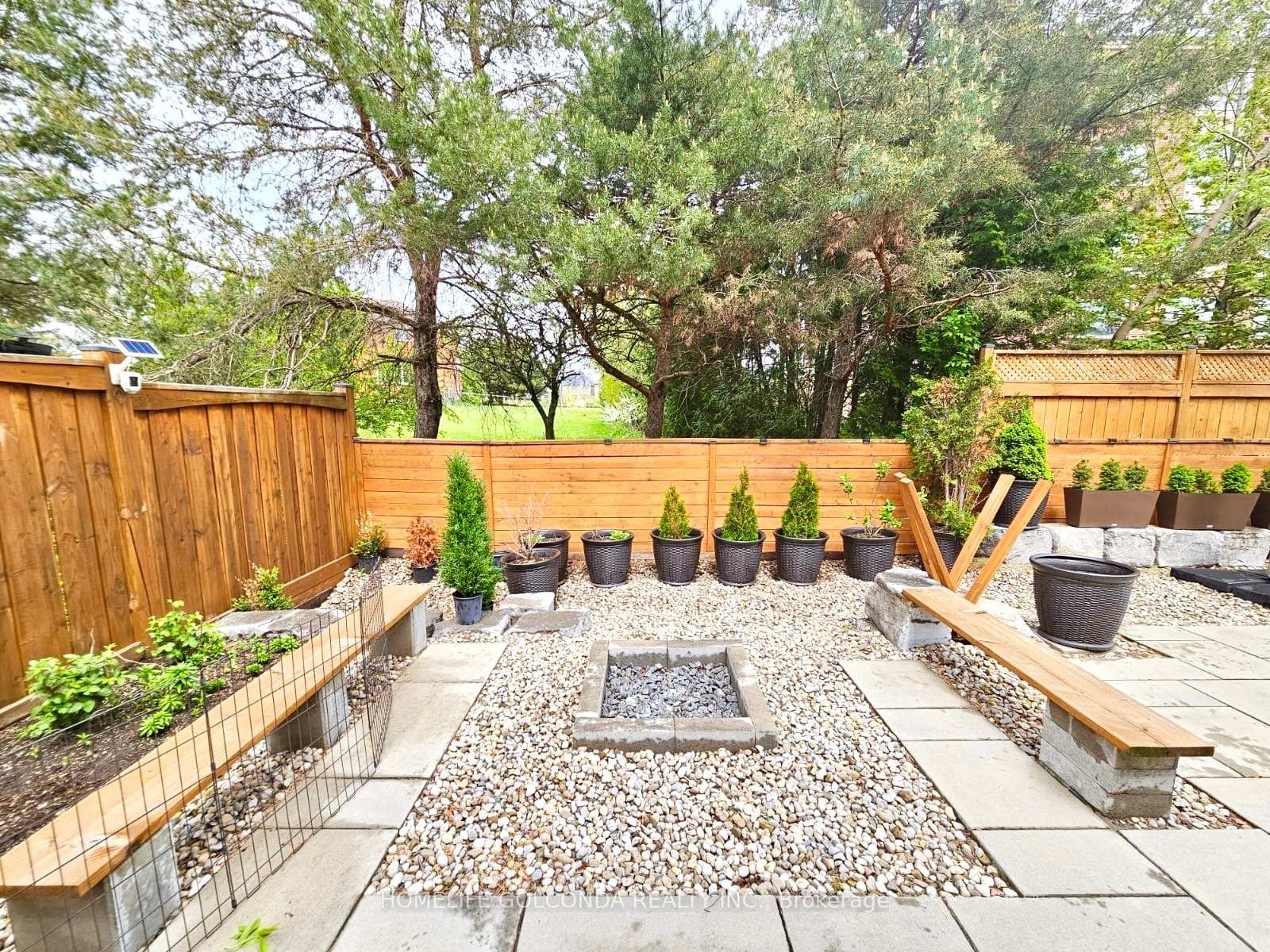 3252 Larry Crescent • Oakville, ON photo 17