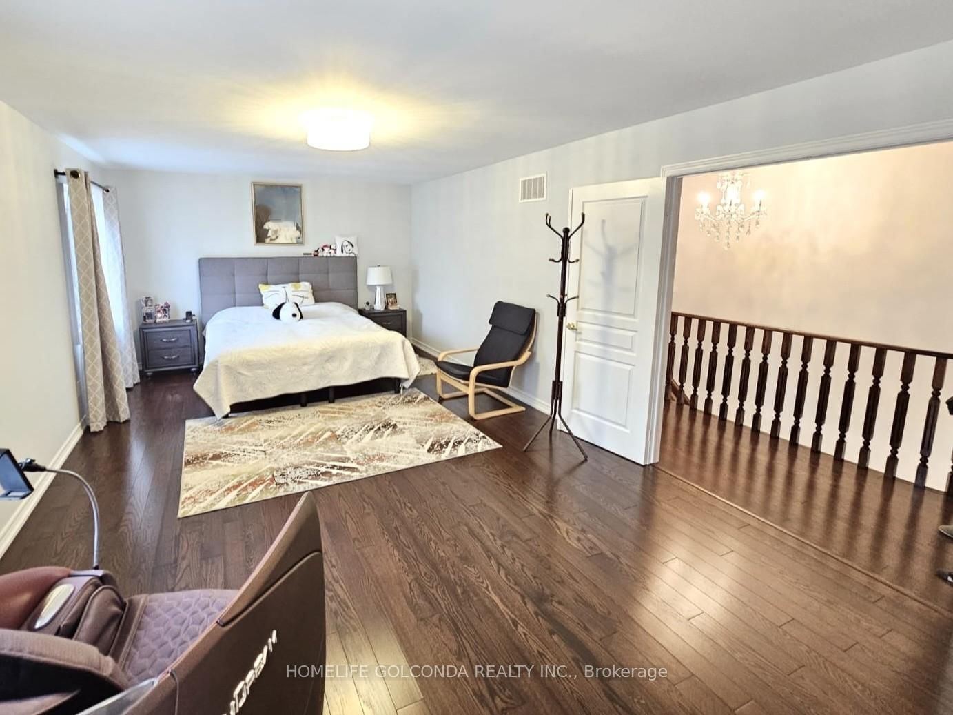 3252 Larry Crescent • Oakville, ON photo 19