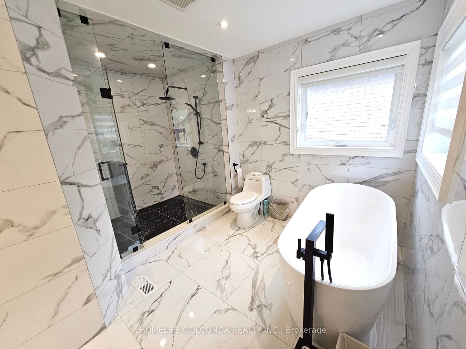 3252 Larry Crescent • Oakville, ON photo 22