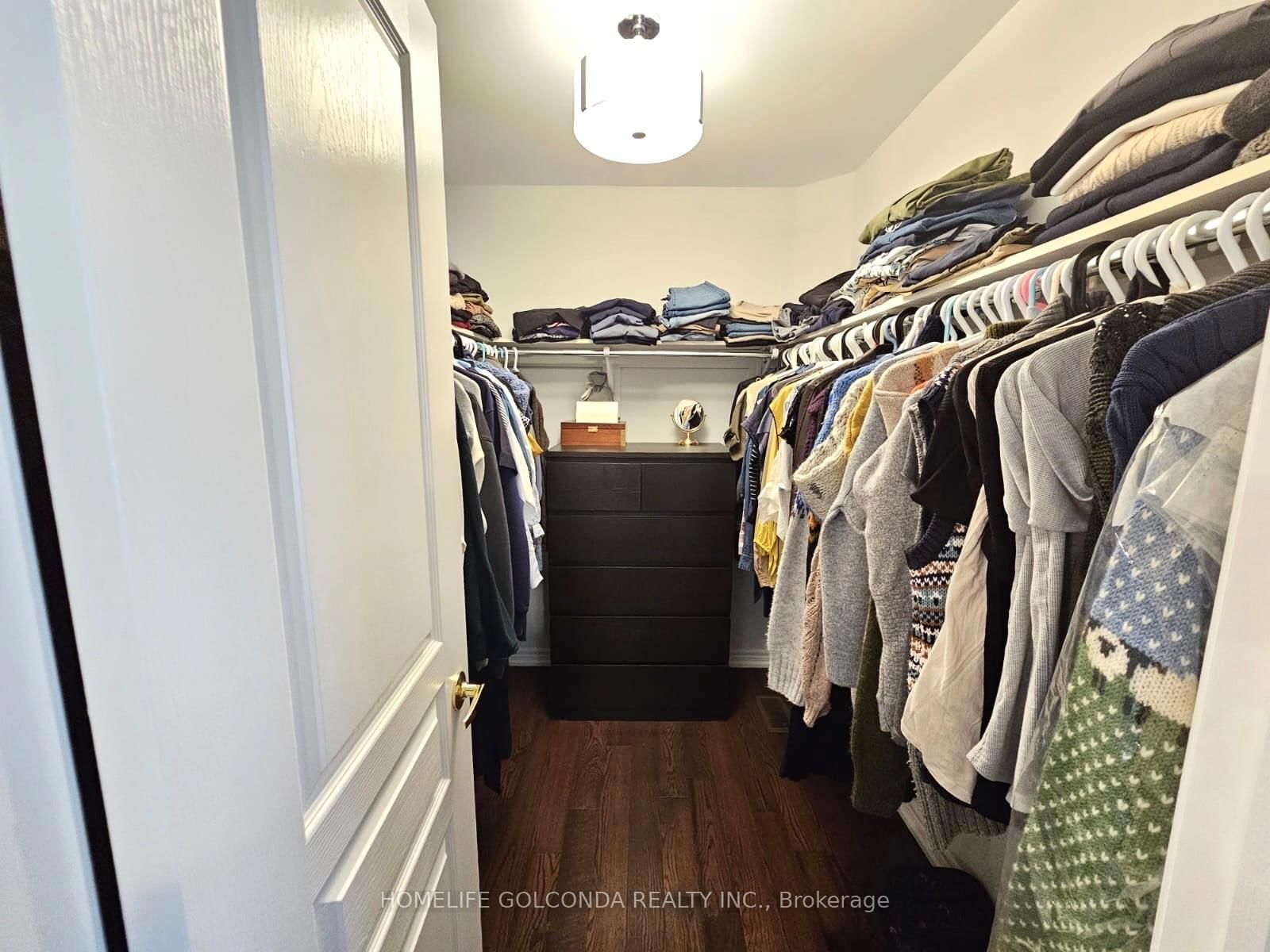 3252 Larry Crescent • Oakville, ON photo 24
