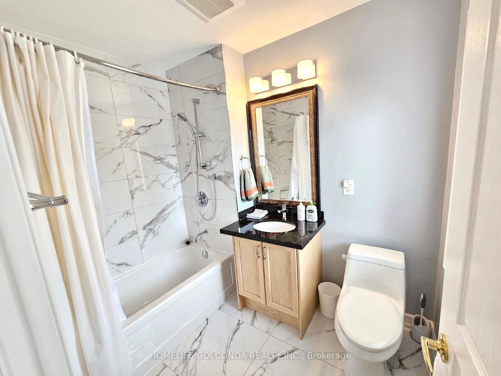 3252 Larry Crescent • Oakville, ON photo 30