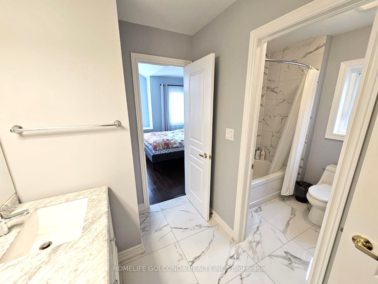 3252 Larry Crescent • Oakville, ON photo 34