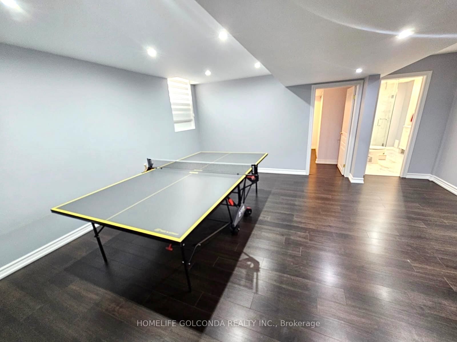 3252 Larry Crescent • Oakville, ON photo 39
