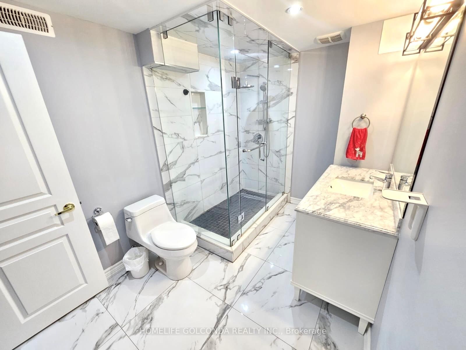 3252 Larry Crescent • Oakville, ON photo 42
