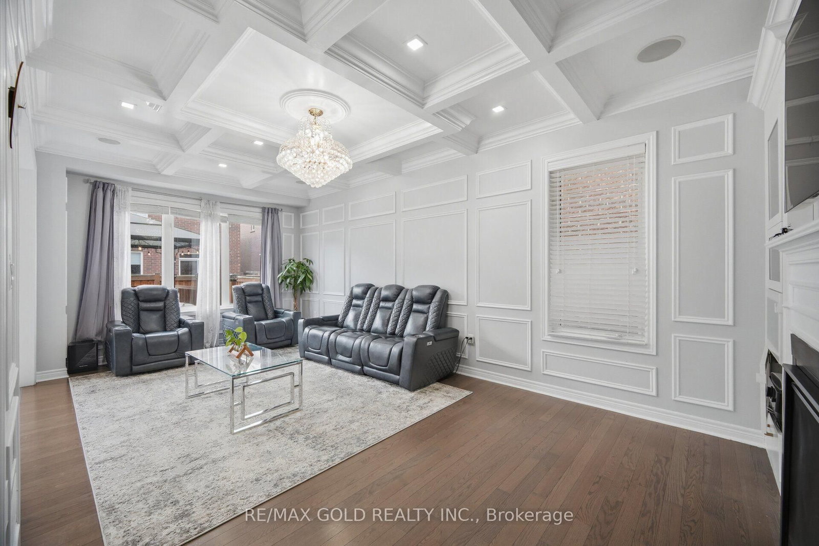 78 Pennycross Crescent • Brampton, ON photo 10